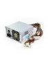 PSU 500W_1 PSU 500W_1 Synology 500W, 24p+4px6+4, 1.68kg PSU 500W_1