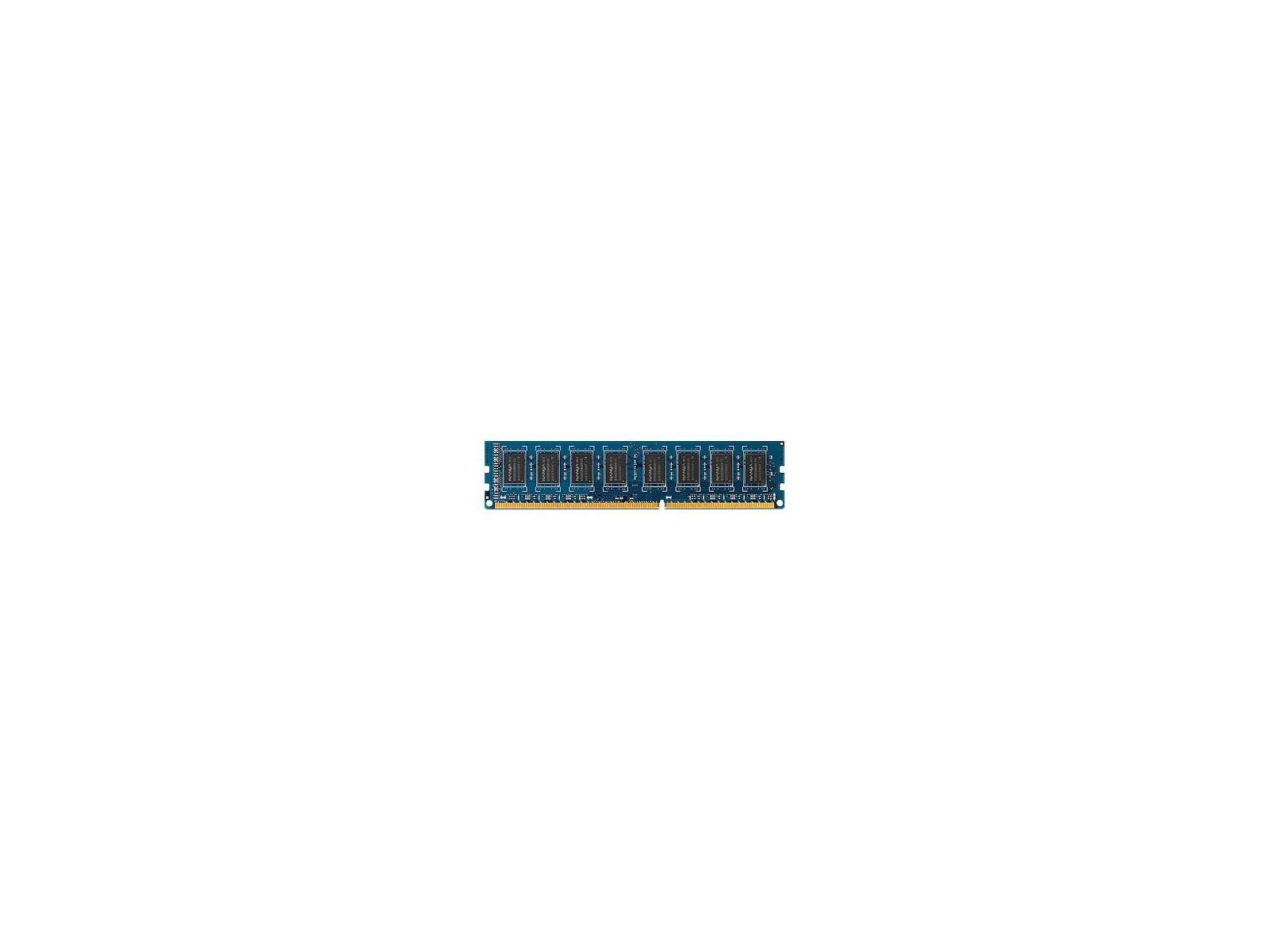 RP001231496 RP001231496 Hewlett Packard Enterprise 4GB DDR3, 240-pin DIMM, 1600MHz, Registered 715282-001 RP001231496 RP001231496 Hewlett Packard Enterprise 4GB DDR3, 240-pin DIMM, 1600MHz, Registered 715282-001