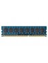 RP001231496 RP001231496 Hewlett Packard Enterprise 4GB DDR3, 240-pin DIMM, 1600MHz, Registered 715282-001