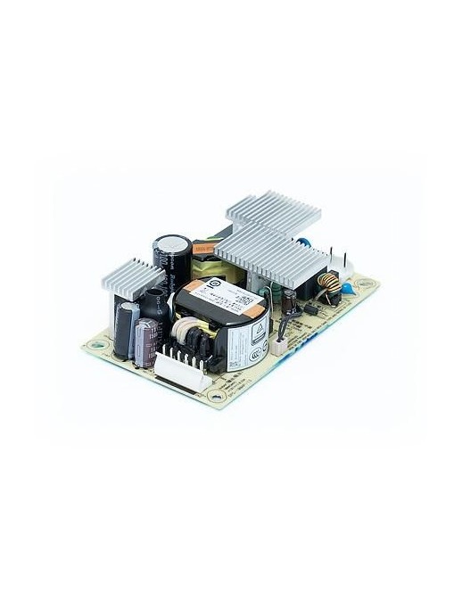 PSU 100W_3 PSU 100W_3 Synology PSU 100W Open Frame PSU 100W_3