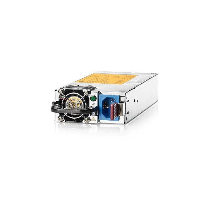 RP001230254 Hewlett Packard Enterprise 750W Common Slot Platinum Plus Hot Plug Power Supply Kit 656363-B21 RP001230254 Hewlett Packard Enterprise 750W Common Slot Platinum Plus Hot Plug Power Supply Kit 656363-B21