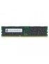 RP001230570 RP001230570 Hewlett Packard Enterprise 16GB, PC3L-10600R-9, Dual-Rank, DDR3, low-voltage, Dual In-Line Memory Mod...