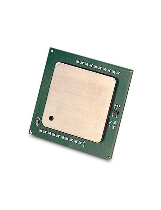 RP001228465 RP001228465 Hewlett Packard Enterprise HP DL360 G7 Intel Xeon E5630 (2.53GHz/4-core/80W/12MB) Processor Kit 58807...