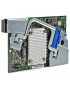 RP001232087 RP001232087 Hewlett Packard Enterprise HP Smart Array P244br/1GB FBWC 12Gb 2-ports Int SAS Controller 749680-B21