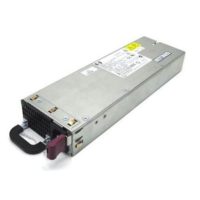 RP001224857 RP001224857 Hewlett Packard Enterprise Hot-swap power supply - 700W, PFC 399542-001 HEWLETT-PACKARD-ENTERPRISE DSE