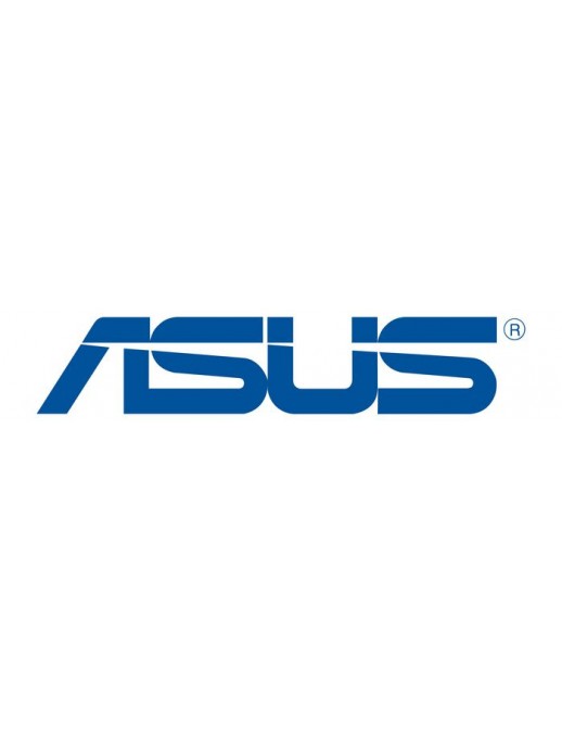 14004-01980500 Asus Power Cord