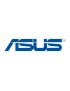 14004-01980500 14004-01980500 Asus Power Cord
