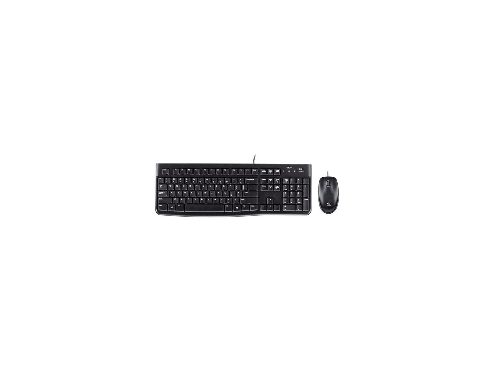 920-004958 920-004958 Logitech Keyboard & Mouse, Wired, USB, DE, Black 920-002540 920-004958 920-004958 Logitech Keyboard & Mouse, Wired, USB, DE, Black 920-002540