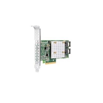 804394-B21 804394-B21 Hewlett Packard Enterprise 12 Gb/s SAS, PCIe 3.0, RAID 0, 1, 5, 10 99113017 HEWLETT-PACKARD-ENTERPRISE DSE