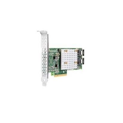 804394-B21 Hewlett Packard Enterprise 12 Gb/s SAS, PCIe 3.0, RAID 0, 1, 5, 10 99113017