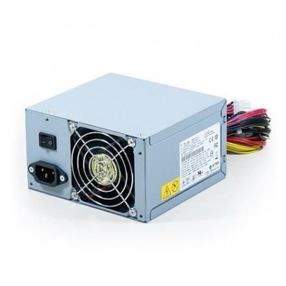 PSU 500W_4 Synology 500W, 15x14.5x8.6cm, 1.69kg