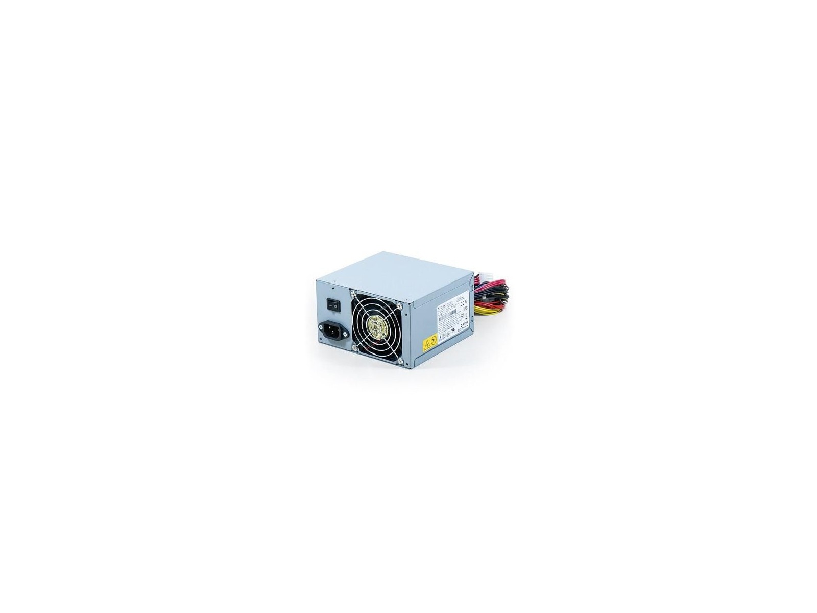 PSU 500W_4 PSU 500W_4 Synology 500W, 15x14.5x8.6cm, 1.69kg PSU 500W_4 PSU 500W_4 Synology 500W, 15x14.5x8.6cm, 1.69kg