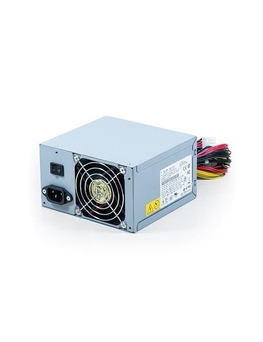 PSU 500W_4 Synology 500W, 15x14.5x8.6cm, 1.69kg