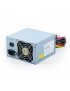 PSU 500W_4 PSU 500W_4 Synology 500W, 15x14.5x8.6cm, 1.69kg