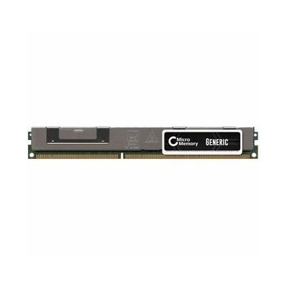 MMI9915/16GB MMI9915/16GB CoreParts 16GB Memory Module for IBM 1866Mhz DDR3 Major DIMM