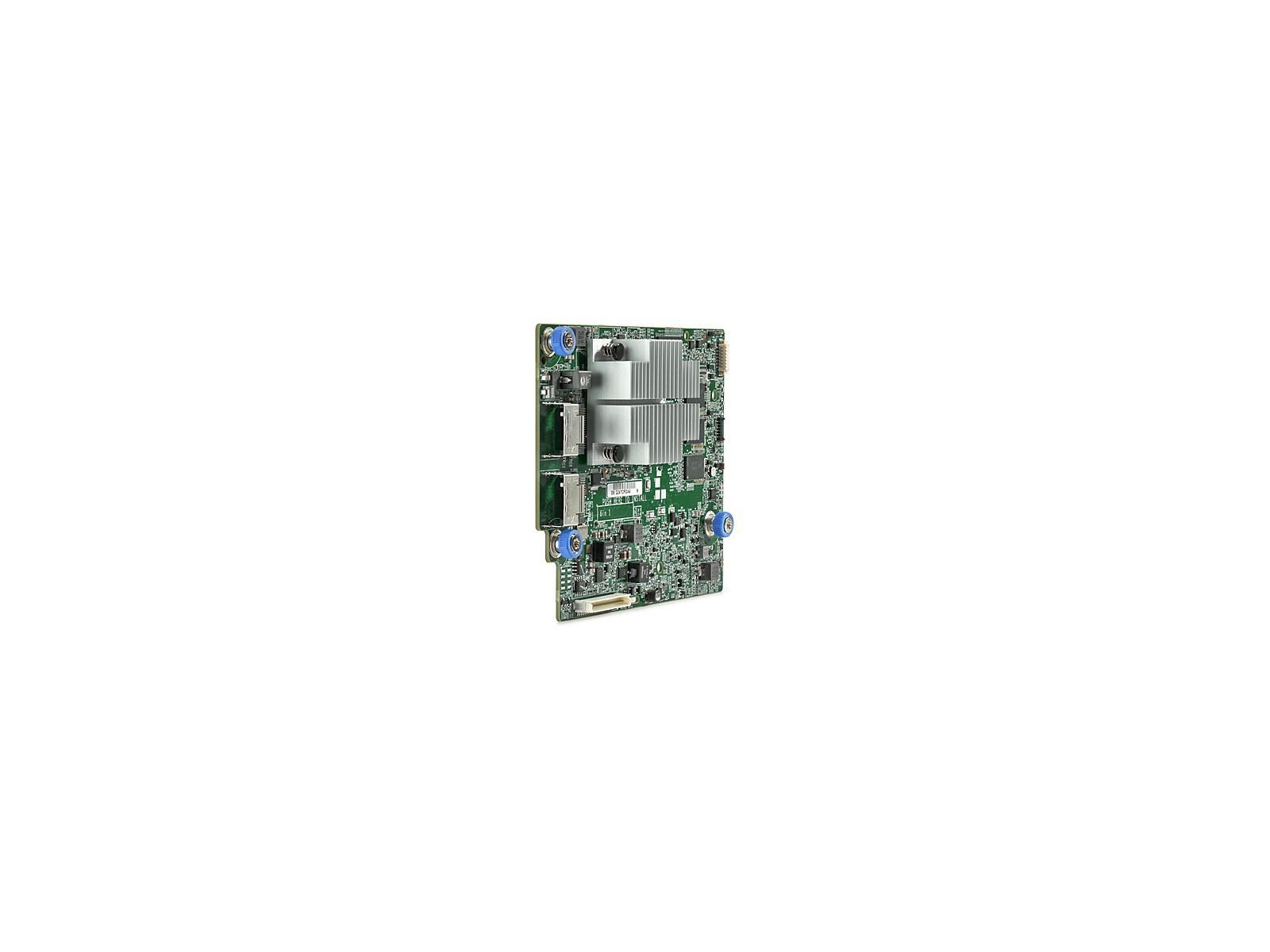 726736-B21-RFB 726736-B21-RFB Hewlett Packard Enterprise HP Smart Array P440ar/2GB FBWC 12Gb 2-port Int SAS Controller 766050 726736-B21-RFB 726736-B21-RFB Hewlett Packard Enterprise HP Smart Array P440ar/2GB FBWC 12Gb 2-port Int SAS Controller 766050