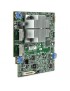 726736-B21-RFB 726736-B21-RFB Hewlett Packard Enterprise HP Smart Array P440ar/2GB FBWC 12Gb 2-port Int SAS Controller 766050