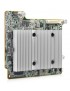 875238-B21 875238-B21 Hewlett Packard Enterprise 8 SAS, 2GB Flash-Backed Write, 12Gb/s SAS, RAID 0,1,5,6,10,50,60,1 ADM,10 ADM