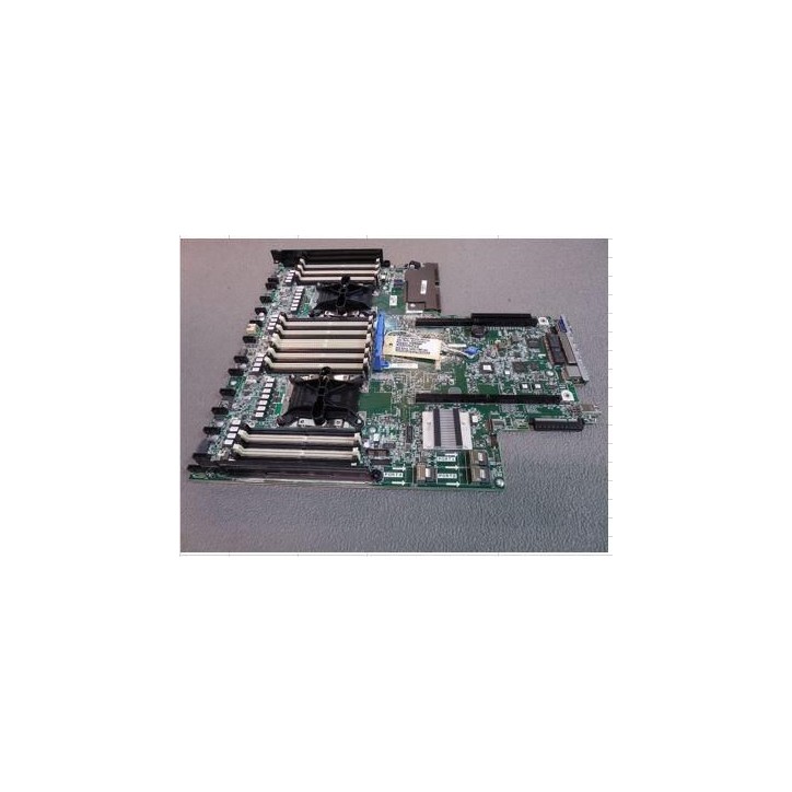 875552-001 Hewlett Packard Enterprise System Board 781518-B21, 99107471 N/A 875552-001 Hewlett Packard Enterprise System Board 781518-B21, 99107471 N/A