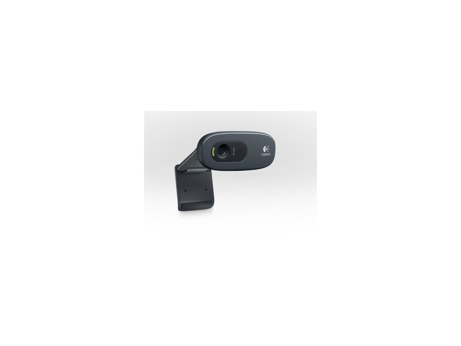 960-000963 960-000963 Logitech HD Webcam C270 WE000033 960-000963 960-000963 Logitech HD Webcam C270 WE000033