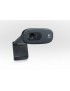 960-000963 960-000963 Logitech HD Webcam C270 WE000033