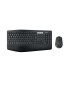 920-008229 920-008229 Logitech MK850 Performance Wireless Keyboard and Mouse Combo 788657