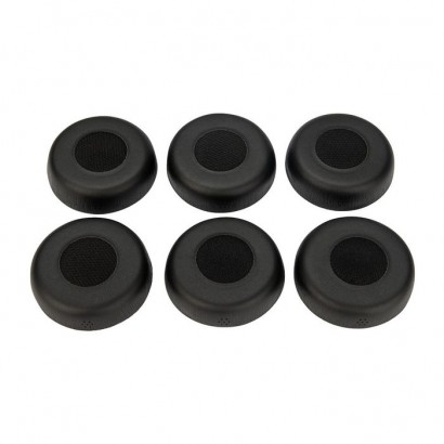 14101-67 14101-67 Jabra Jabra Evolve 75 Ear Cushions