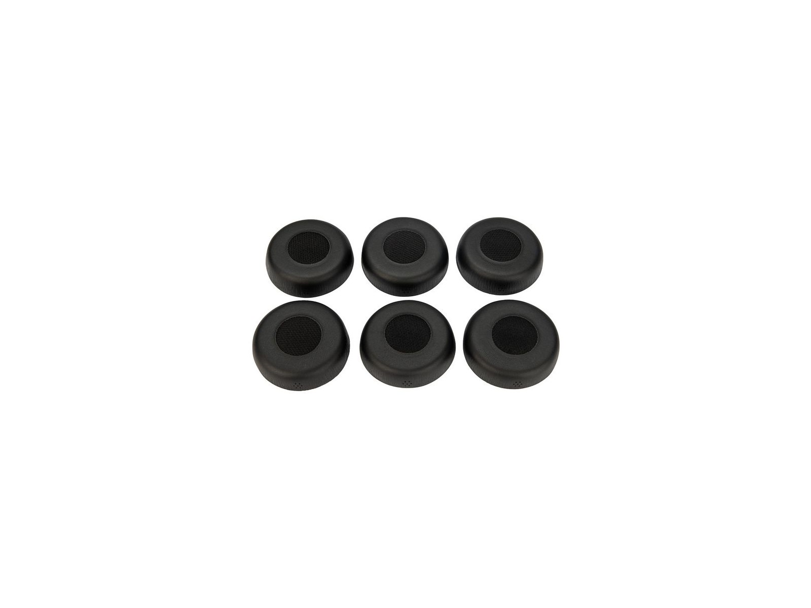 14101-67 14101-67 Jabra Jabra Evolve 75 Ear Cushions 14101-67 14101-67 Jabra Jabra Evolve 75 Ear Cushions