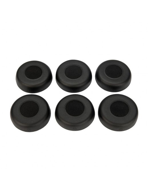 14101-67 14101-67 Jabra Jabra Evolve 75 Ear Cushions