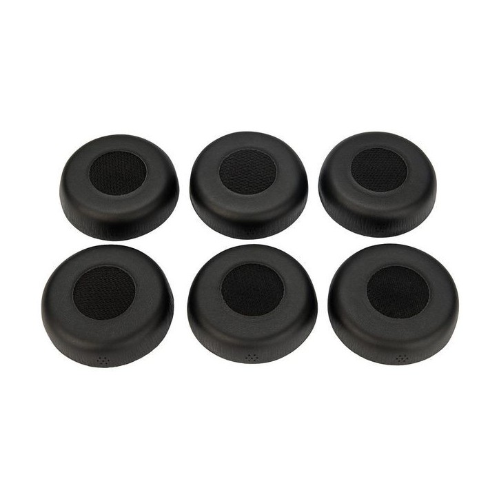 14101-67 Jabra Jabra Evolve 75 Ear Cushions 14101-67 Jabra Jabra Evolve 75 Ear Cushions
