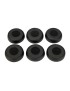 14101-67 14101-67 Jabra Jabra Evolve 75 Ear Cushions