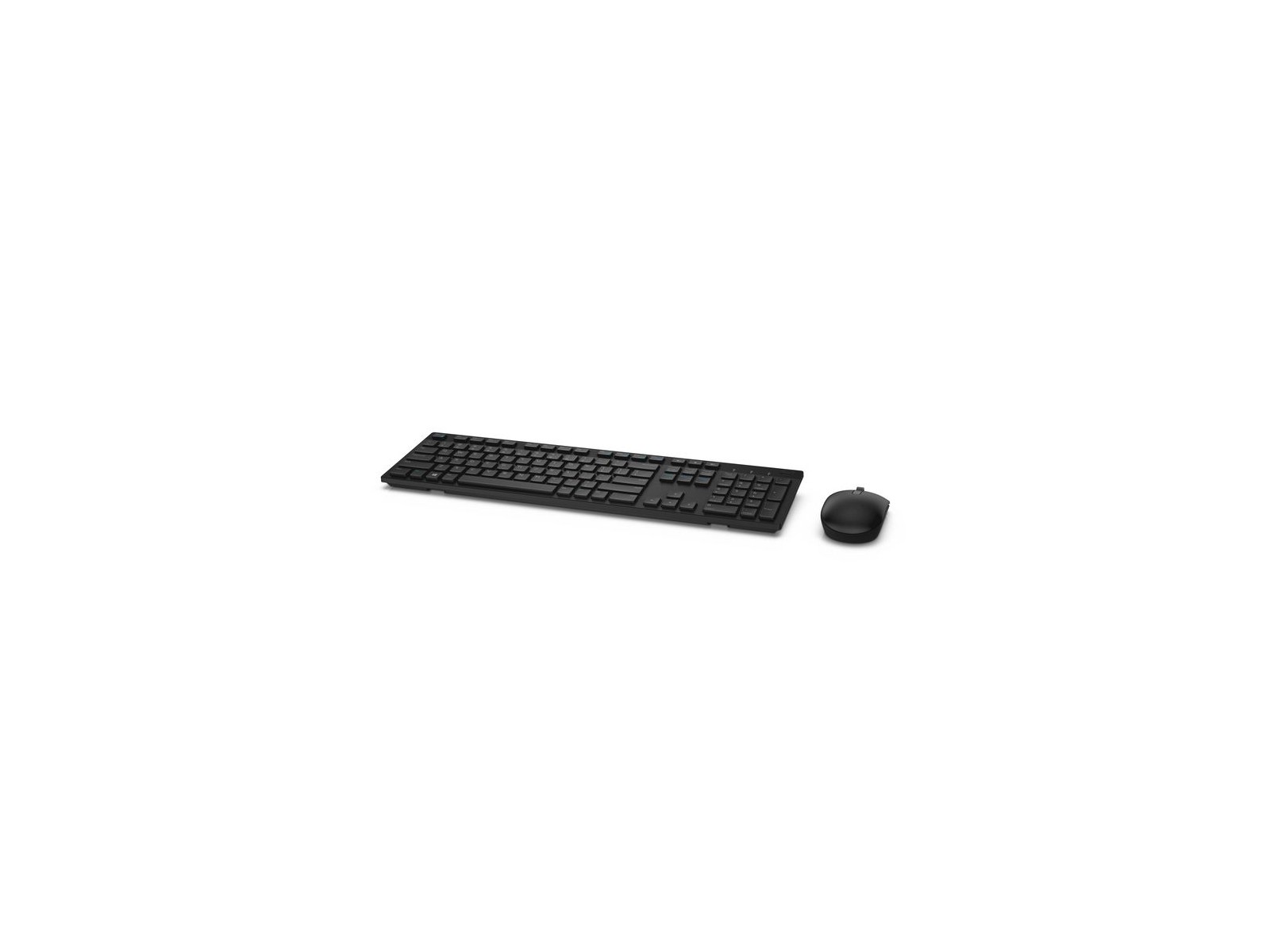 580-ADFO 580-ADFO Dell Wireless Keyboard, Mouse KM636, Black 0580-ADFO 580-ADFO 580-ADFO Dell Wireless Keyboard, Mouse KM636, Black 0580-ADFO