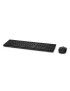 580-ADFO 580-ADFO Dell Wireless Keyboard, Mouse KM636, Black 0580-ADFO