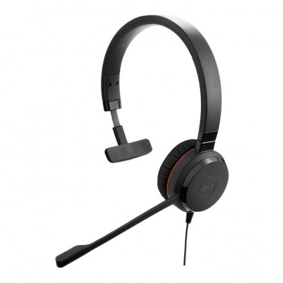 5393-823-309 5393-823-309 Jabra 93.6dB, 150-7000 Hz, 3.5 mm, mono, 18 x 23 x 3.5 cm, 171.1 g 836012