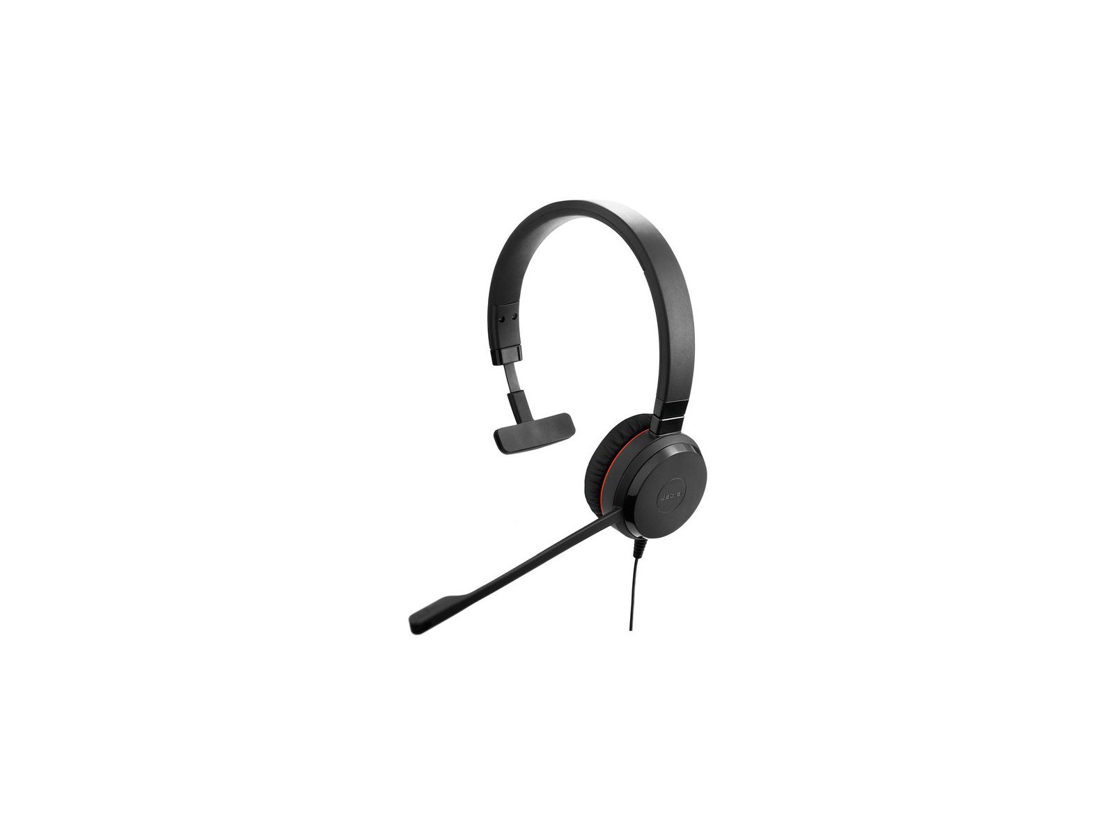5393-823-309 5393-823-309 Jabra 93.6dB, 150-7000 Hz, 3.5 mm, mono, 18 x 23 x 3.5 cm, 171.1 g 836012 5393-823-309 5393-823-309 Jabra 93.6dB, 150-7000 Hz, 3.5 mm, mono, 18 x 23 x 3.5 cm, 171.1 g 836012