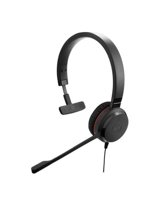 5393-823-309 5393-823-309 Jabra 93.6dB, 150-7000 Hz, 3.5 mm, mono, 18 x 23 x 3.5 cm, 171.1 g 836012
