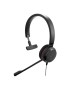 5393-823-309 5393-823-309 Jabra 93.6dB, 150-7000 Hz, 3.5 mm, mono, 18 x 23 x 3.5 cm, 171.1 g 836012 NONE - Only use for non-b...