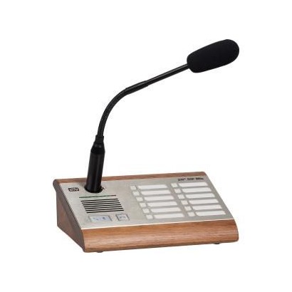 01208-001 01208-001 Axis 2N SIP MIC
