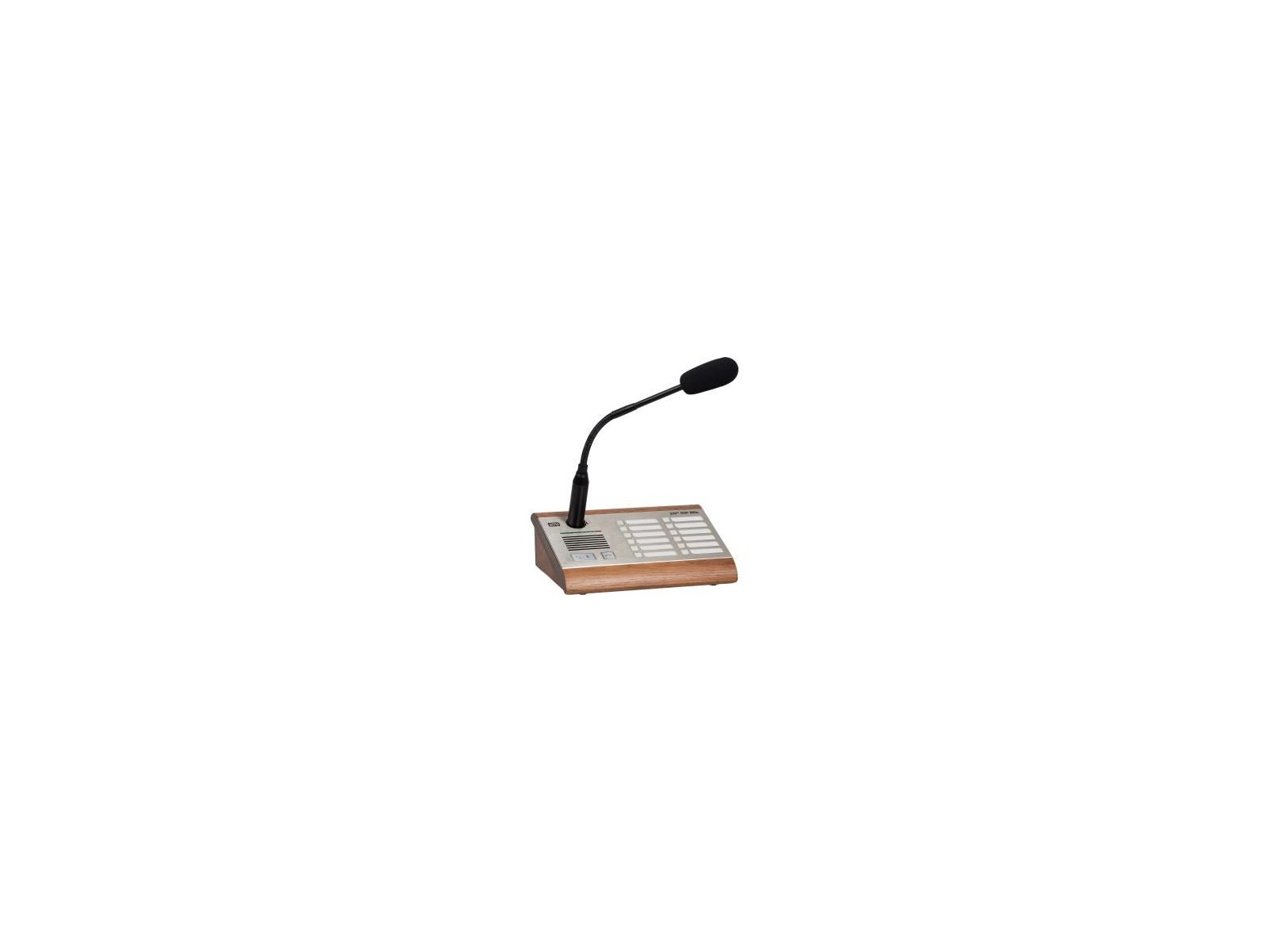 01208-001 01208-001 Axis 2N SIP MIC 01208-001 01208-001 Axis 2N SIP MIC