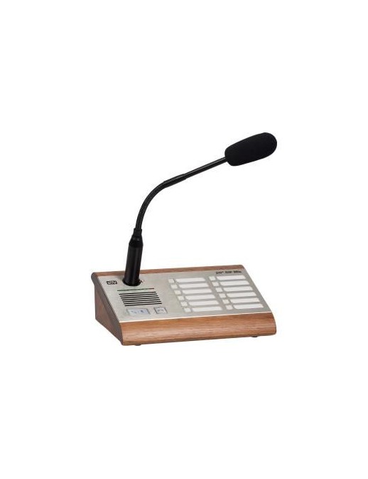 01208-001 01208-001 Axis 2N SIP MIC