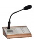 01208-001 01208-001 Axis 2N SIP MIC