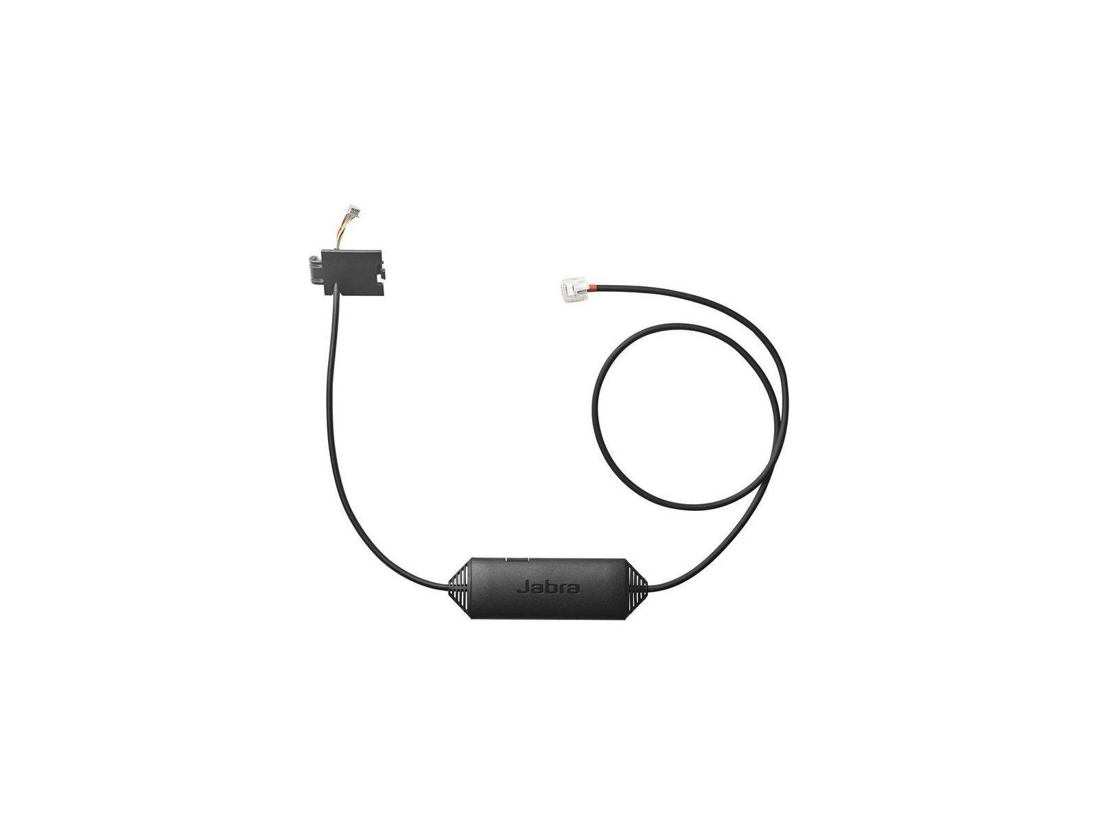 14201-44 14201-44 Jabra Jabra Link 14201-44 14201-44 14201-44 Jabra Jabra Link 14201-44