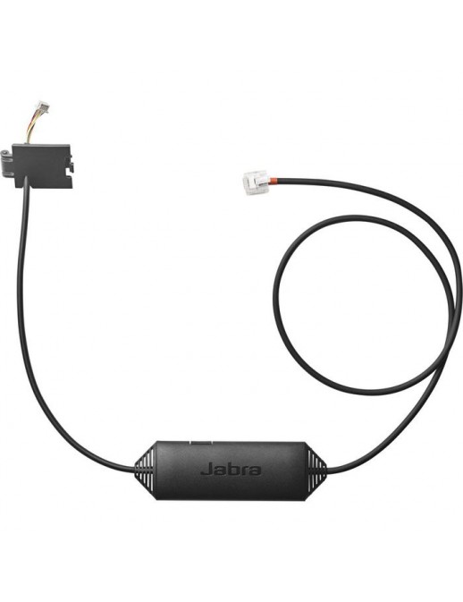 14201-44 14201-44 Jabra Jabra Link 14201-44