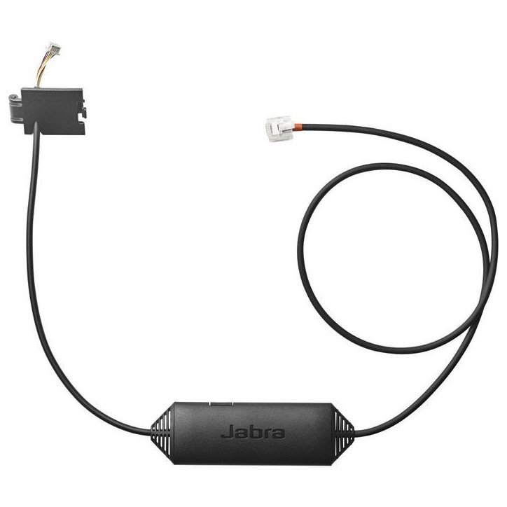 14201-44 Jabra Jabra Link 14201-44