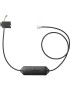 14201-44 14201-44 Jabra Jabra Link 14201-44