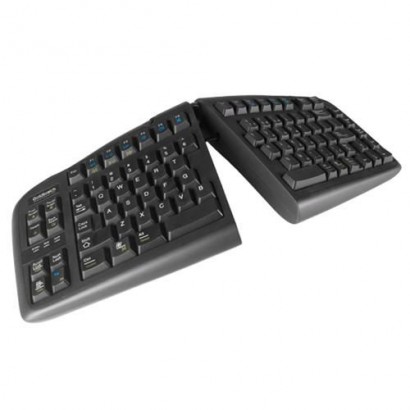 GTU-0088 GTU-0088 Goldtouch USB, PC & Mac, 0 - 30°