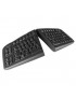 GTU-0088 GTU-0088 Goldtouch USB, PC & Mac, 0 - 30°