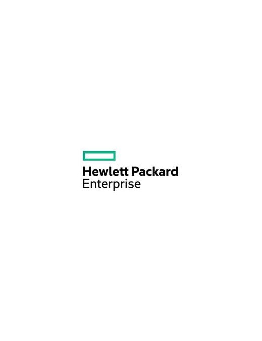 RP001231724 RP001231724 Hewlett Packard Enterprise HP 32GB (1x32GB) Quad Rank x4 DDR4-2133 CAS-15-15-15 Load Reduced Memory K...