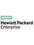 RP001232332 RP001232332 Hewlett Packard Enterprise HP 32GB (1x32GB) Quad Rank x4 DDR4-2133 CAS-15-15-15 Load Reduced Memory K...