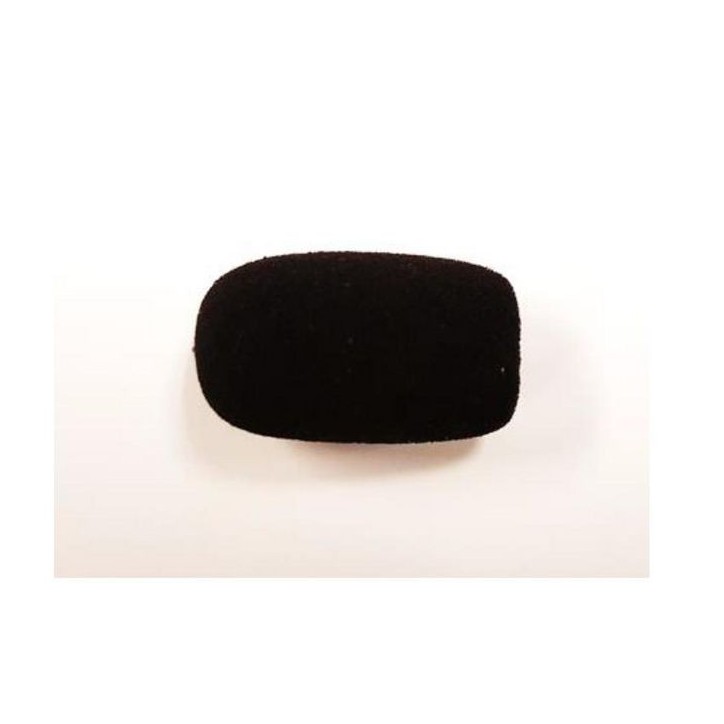 KT-HSX100-MWS1-50 Zebra PACK OF 50